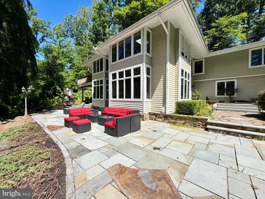 Address Withheld By Seller, Villanova, PA 19085 - #3