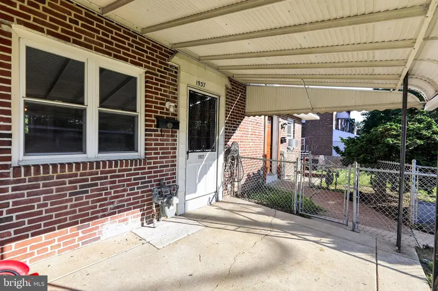 1937 Delmar Dr, Folcroft, PA 19032 - #2