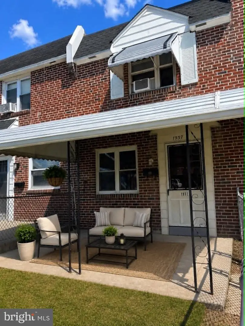 1937 Delmar Dr, Folcroft, PA 19032 - #3