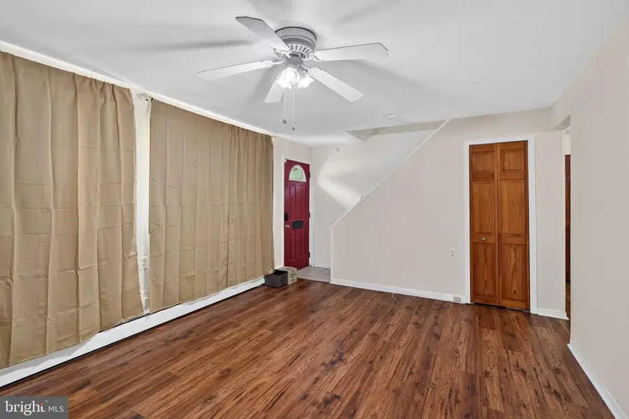 824 Quince Ln, Secane, PA 19018 - #3