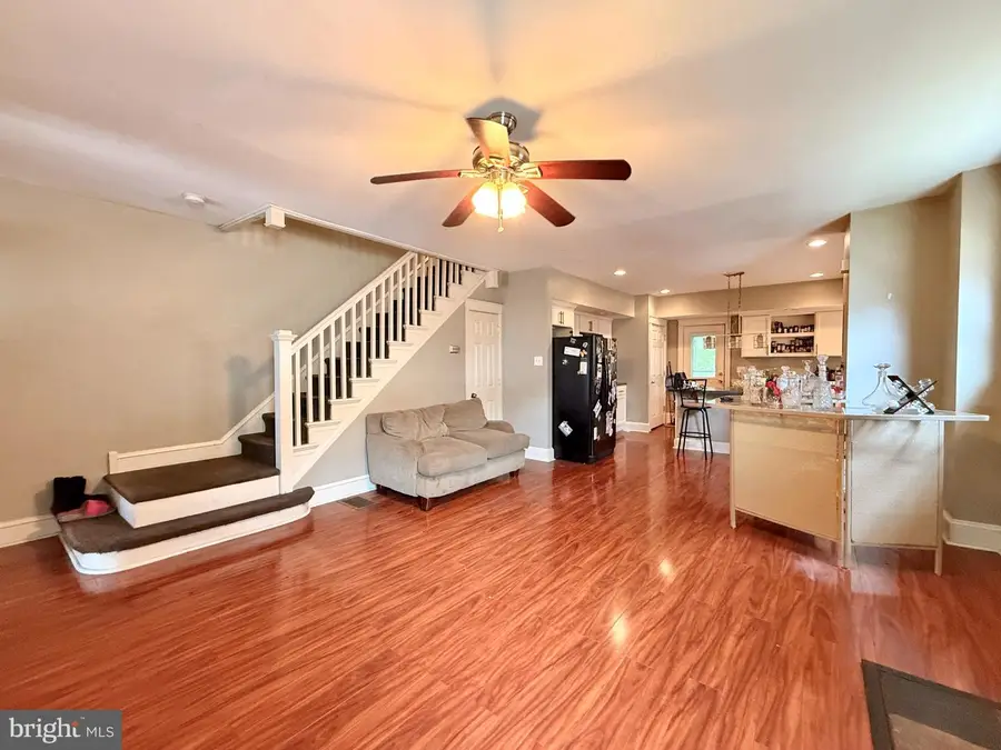 2315 Madison St, Chester, PA 19013 - #3