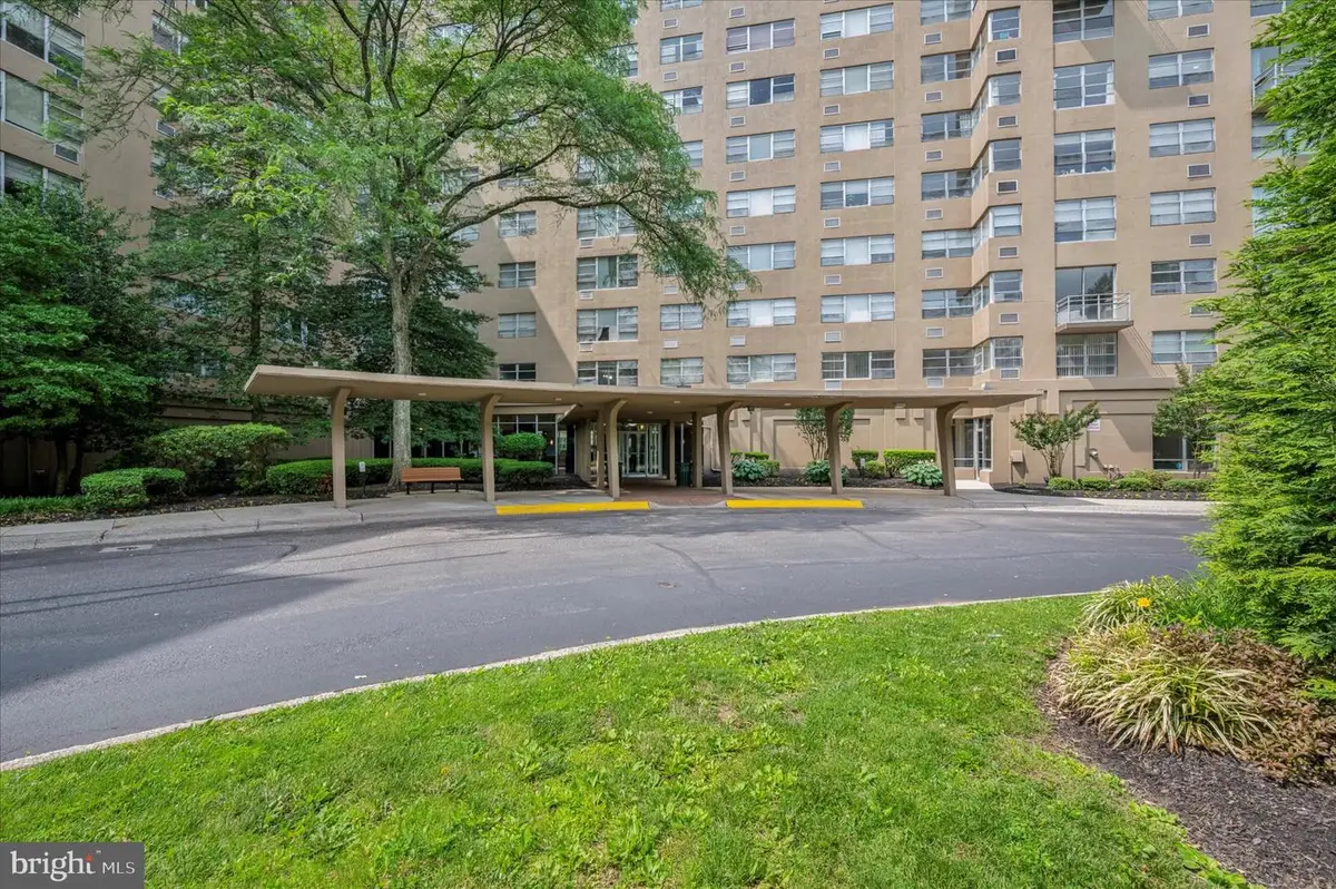 1030 E Lancaster Ave #614, Bryn Mawr, PA 19010 - #1