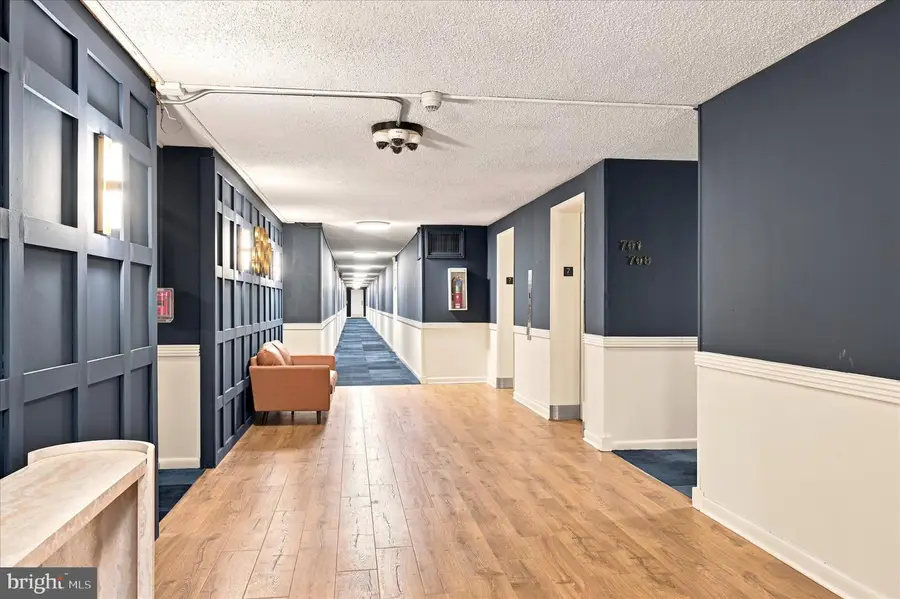 1030 E Lancaster Ave #614, Bryn Mawr, PA 19010 - #3