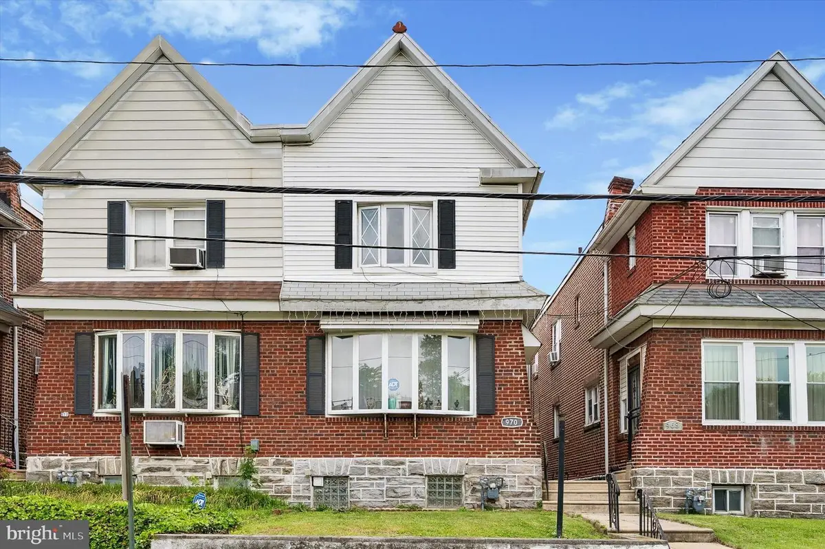 970 Macdade Blvd, Lansdowne, PA 19050 - #1