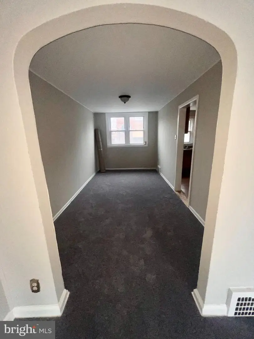 920 Butler St, Chester, PA 19013 - #3