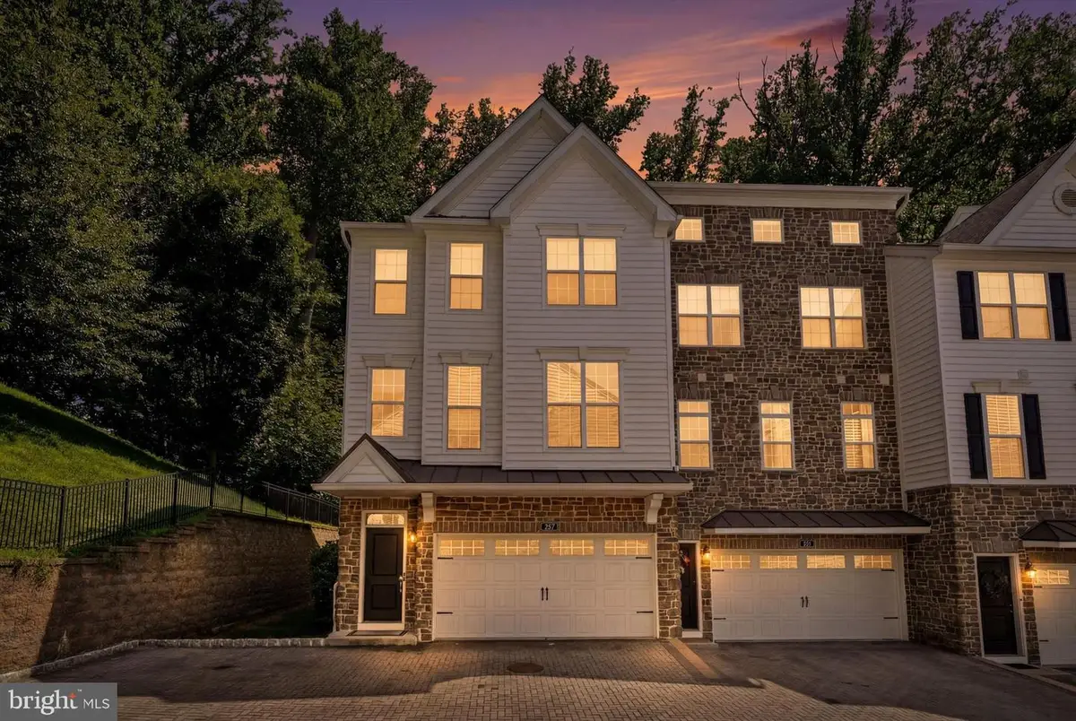 109 Eastwing Aly, Media, PA 19063 - #1