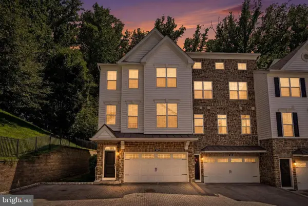 109 Eastwing Aly, MEDIA, PA 19063