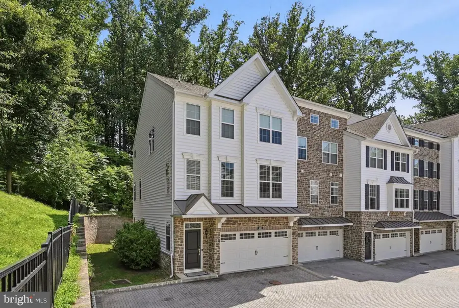 109 Eastwing Aly, Media, PA 19063 - #2