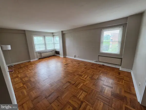 80 W Baltimore Ave #c507, LANSDOWNE, PA 19050