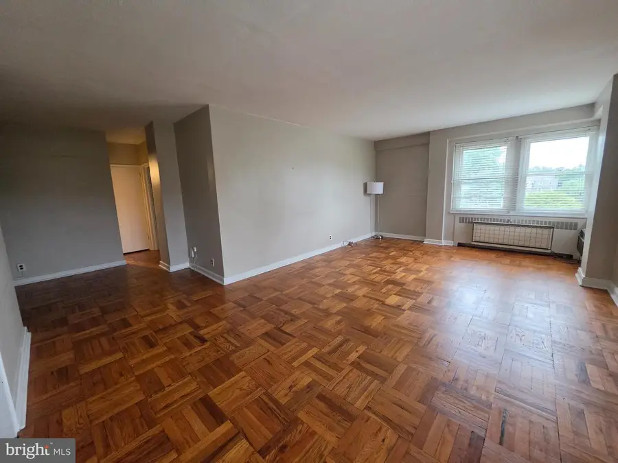 80 W Baltimore Ave #c507, Lansdowne, PA 19050 - #2
