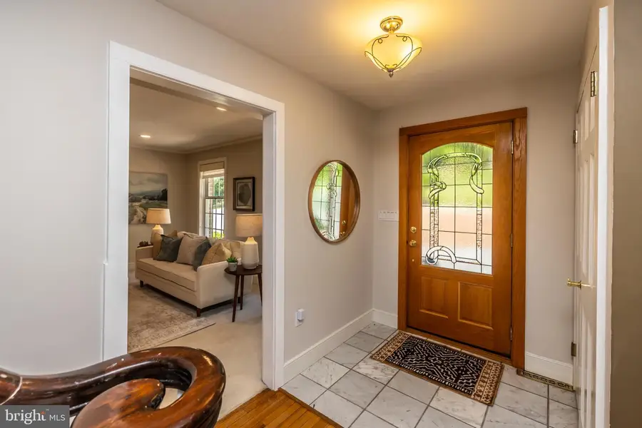 146 Logtown Rd, Media, PA 19063 - #3