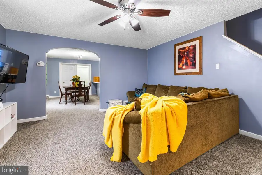 345 Holmes Rd, Holmes, PA 19043 - #3