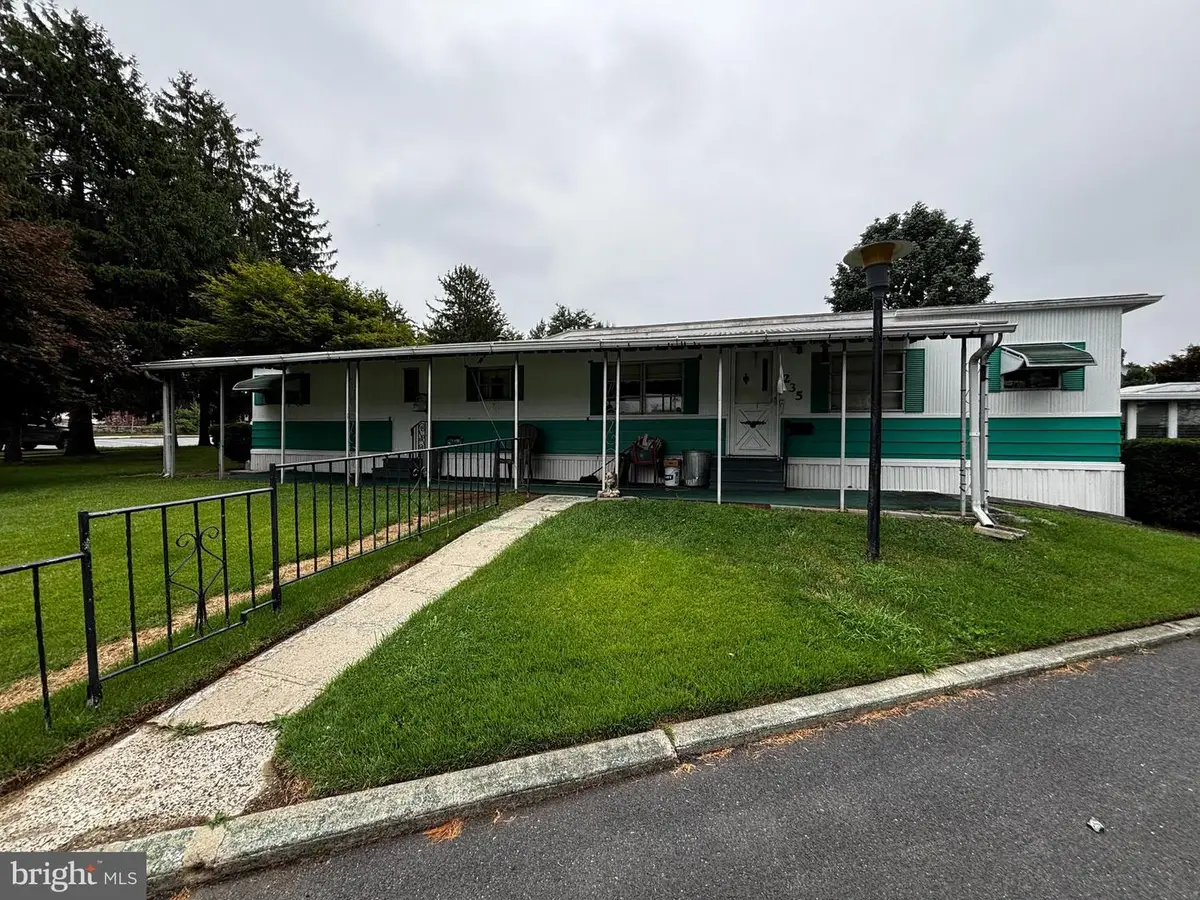 235 Sixth Ave, Media, PA 19063 - #1