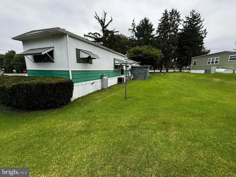 235 Sixth Ave, Media, PA 19063 - #3