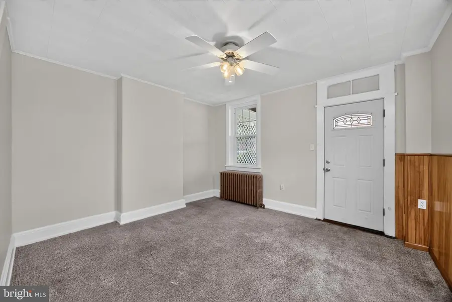 10 5th St, Brookhaven, PA 19015 - #2