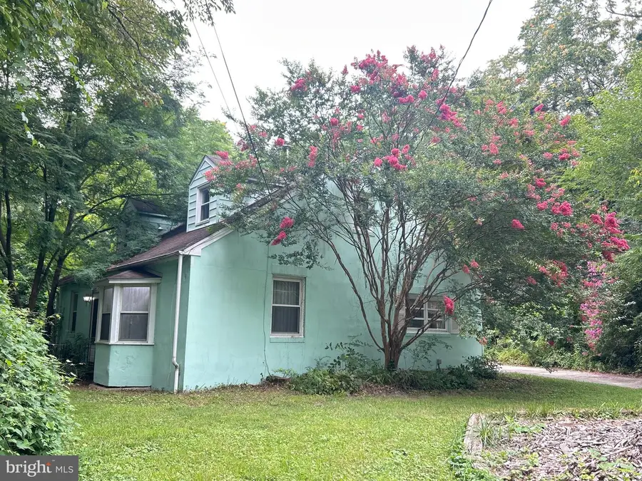 30 S Elmwood Ave, Glenolden, PA 19036 - #2
