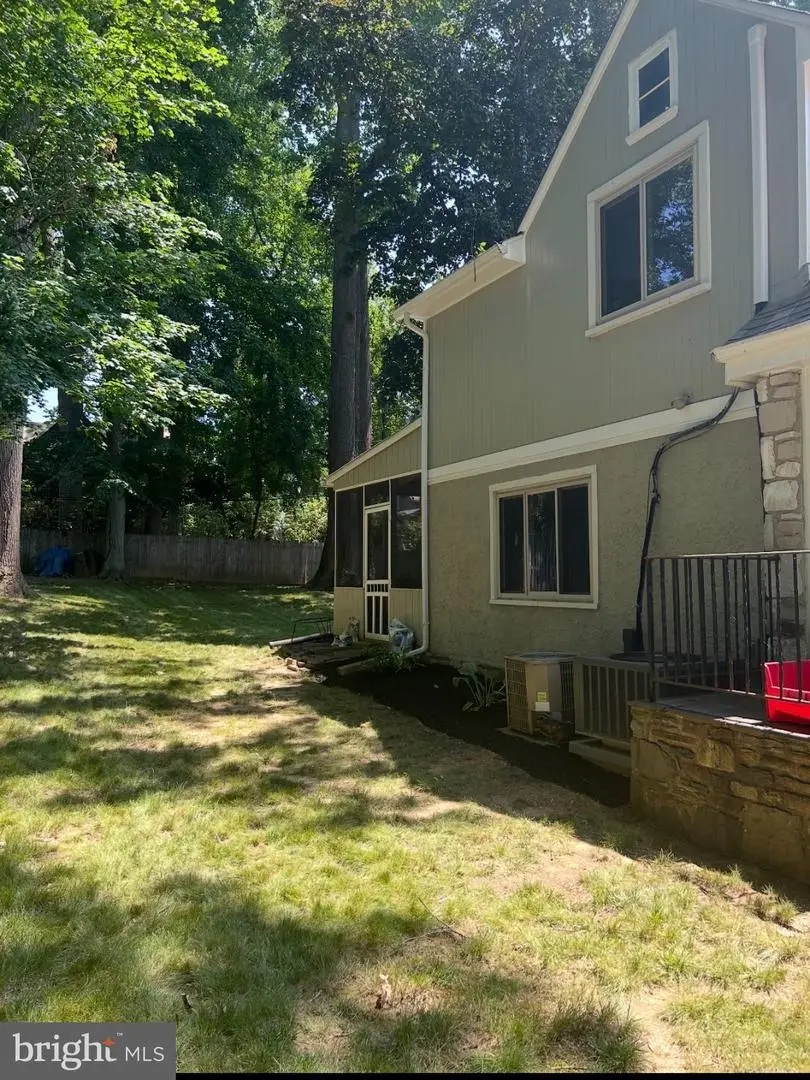 1205 Wilde Ave, Drexel Hill, PA 19026 - #3