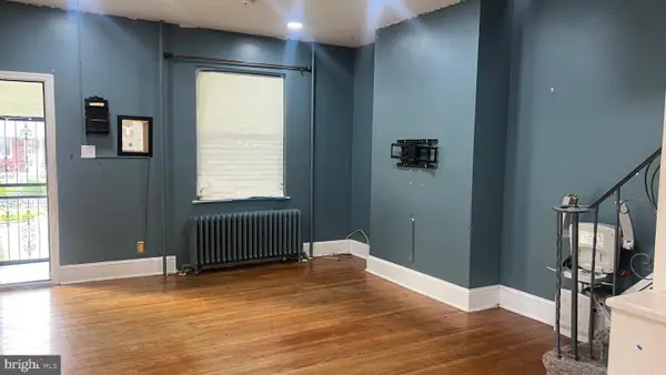 227 Ardmore Ave, UPPER DARBY, PA 19082