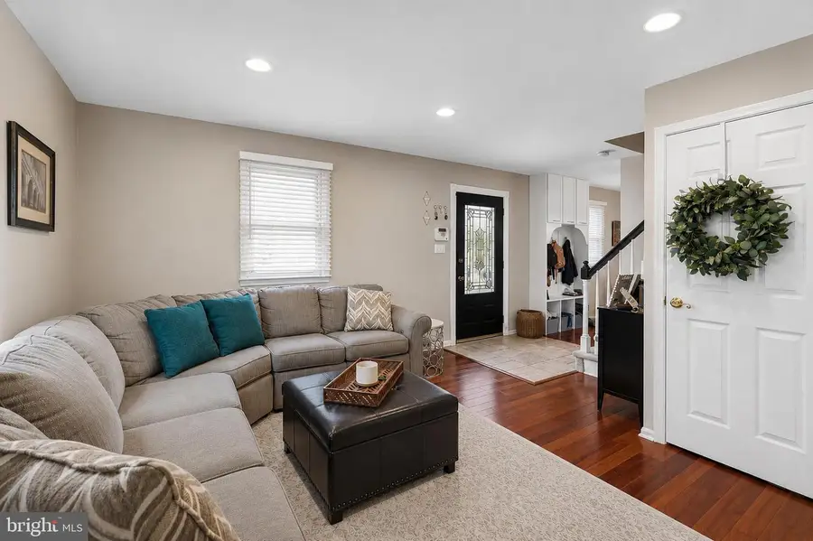 1312 Robinson Ave, Havertown, PA 19083 - #2