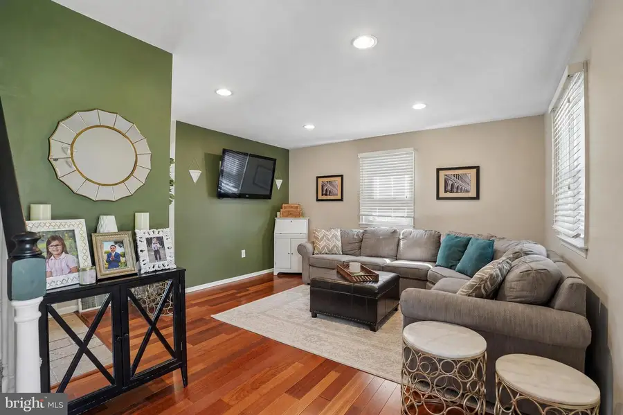 1312 Robinson Ave, Havertown, PA 19083 - #3