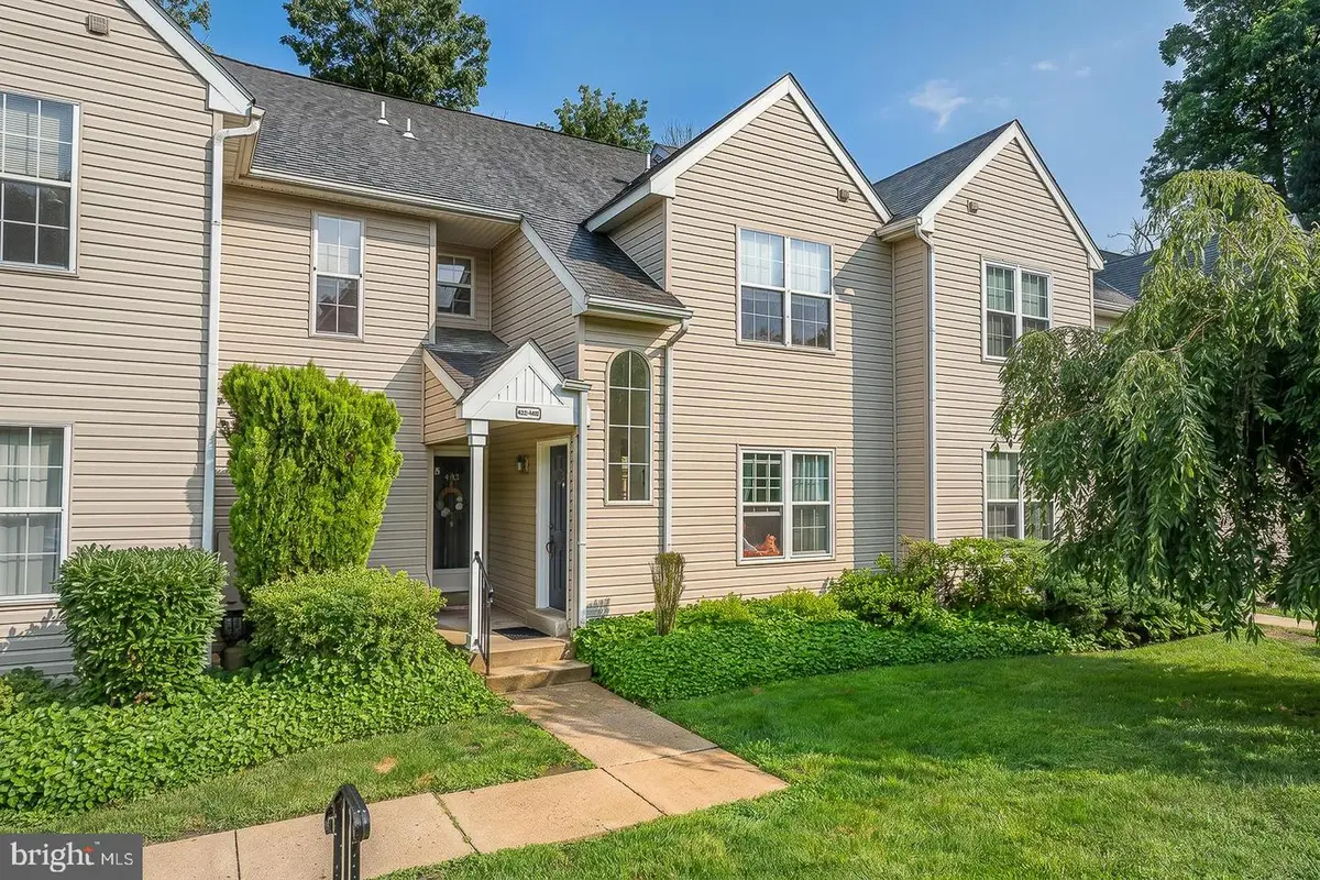 421 Derry Dr #421, Aston, PA 19014 - #1