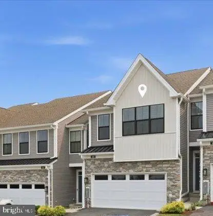 306 Segel Dr, MEDIA, PA 19063