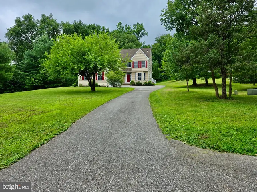 261 Lenni Rd, Media, PA 19063 - #2