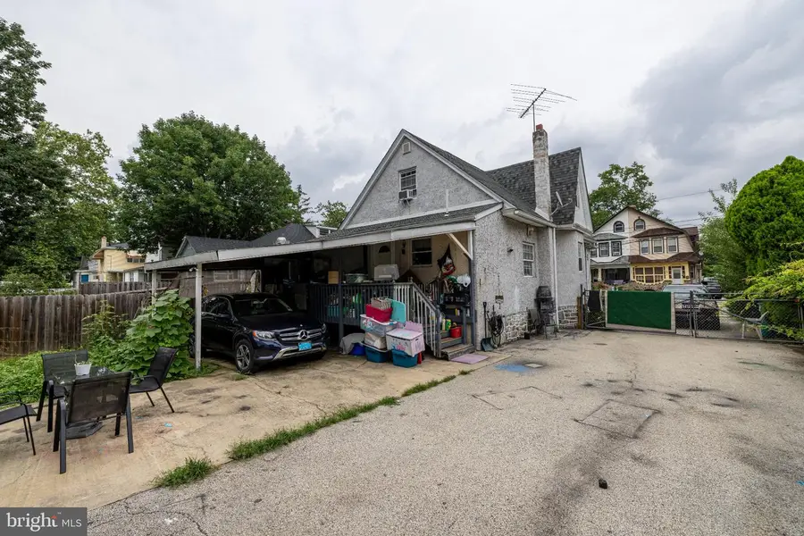 32 Wildwood Ave, Lansdowne, PA 19050 - #3