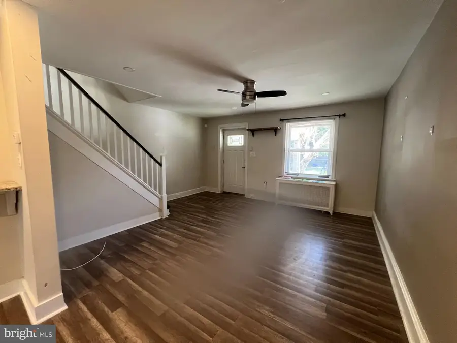 1026 Hansen Pl, Darby, PA 19023 - #3
