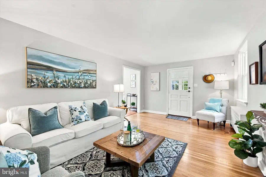 39 Myrtle Ave, Havertown, PA 19083 - #3