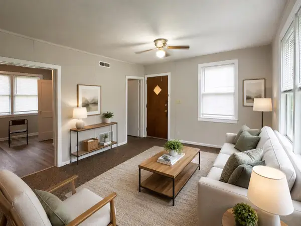 410 Austin Ct, WALLINGFORD, PA 19086