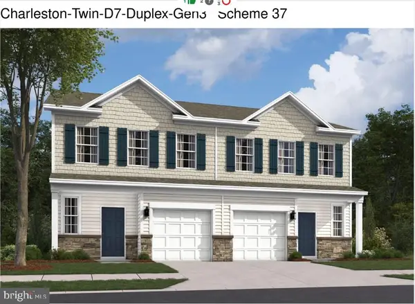 405 Moore Rd, WALLINGFORD, PA 19086