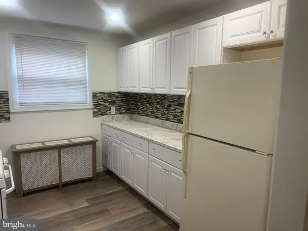 417 Copley Rd, UPPER DARBY, PA 19082