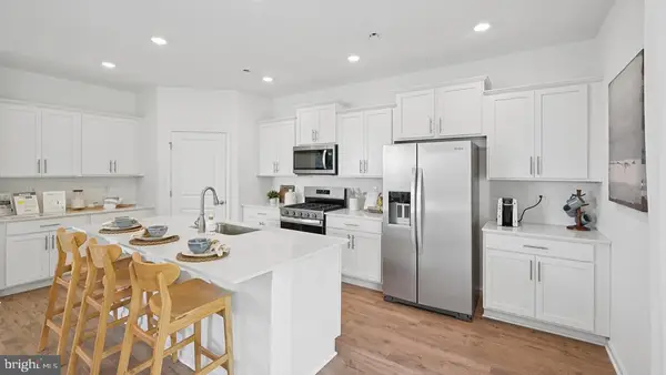 411 Moore Rd, WALLINGFORD, PA 19086