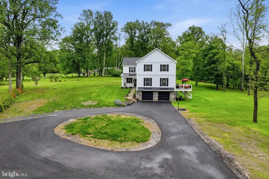 120 Ivy Mills Rd, Glen Mills, PA 19342 - #2