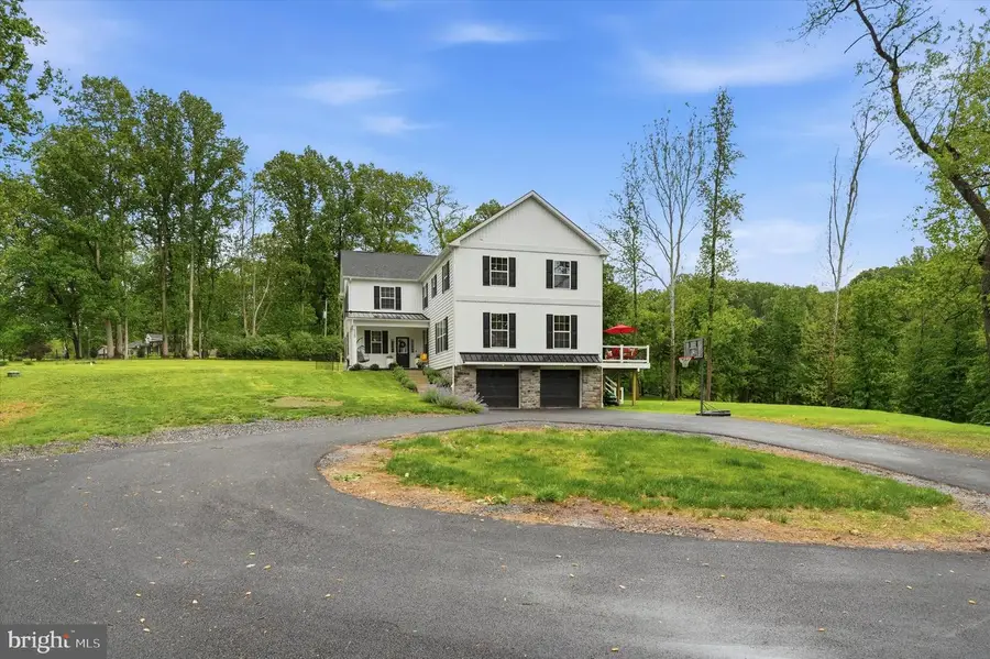 120 Ivy Mills Rd, Glen Mills, PA 19342 - #3