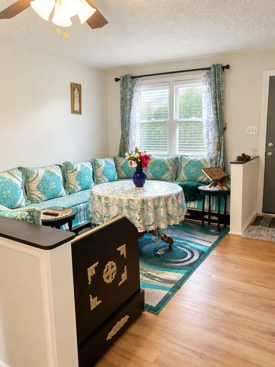 826 Delview Dr, Folcroft, PA 19032 - #2