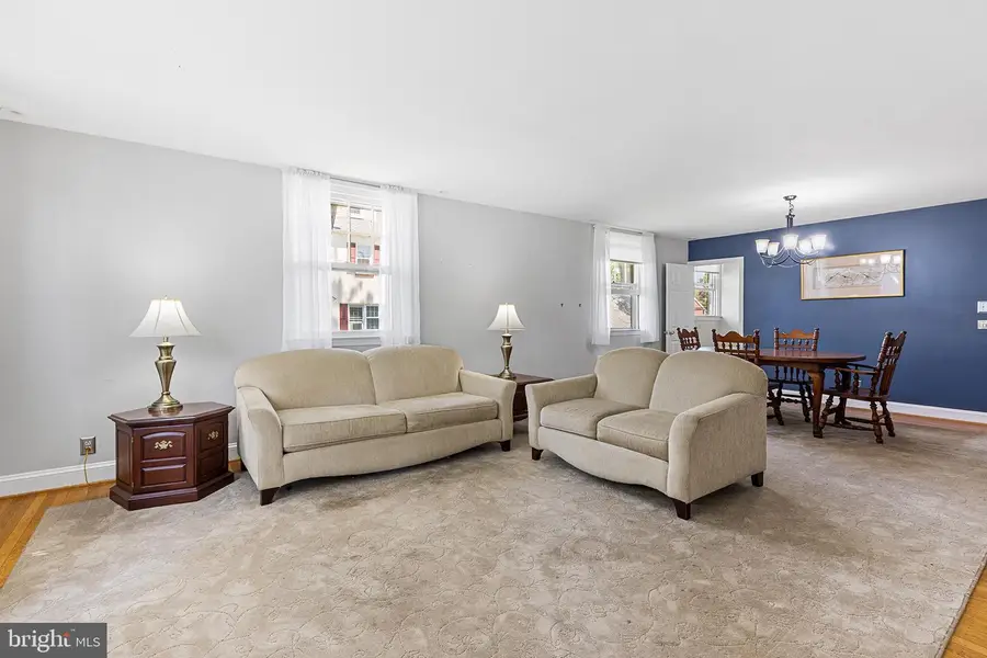 2107 Winton Ave, Havertown, PA 19083 - #3