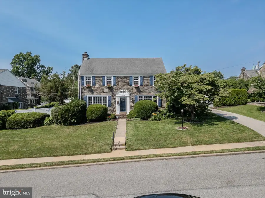 1004 Shadeland Ave, Drexel Hill, PA 19026 - #2