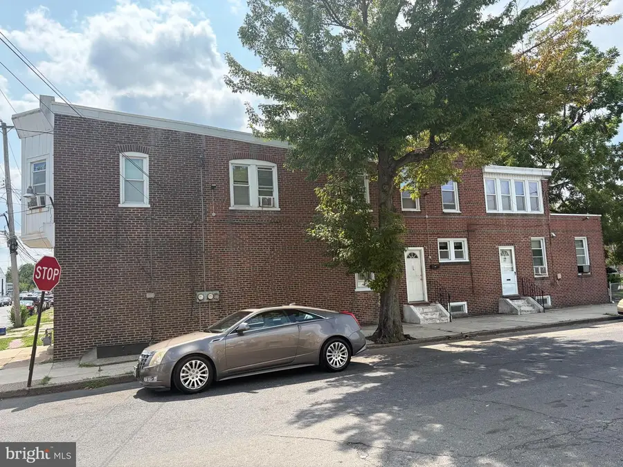 3000 W 6th St, Chester, PA 19013 - #2
