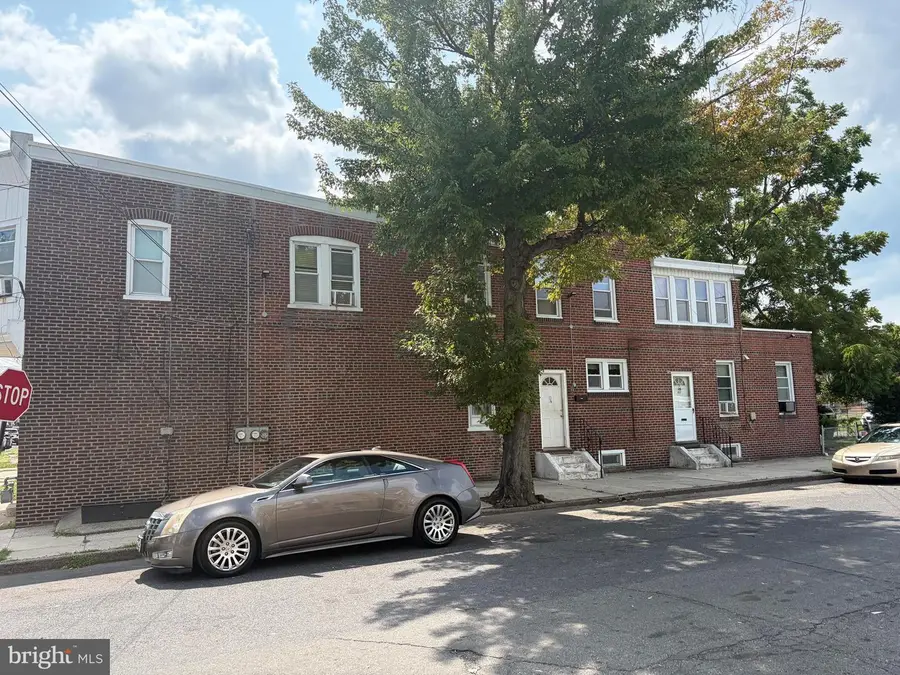 3000 W 6th St, Chester, PA 19013 - #3