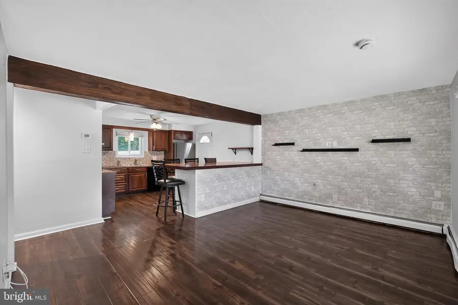 809 Quince Ln, Secane, PA 19018 - #3