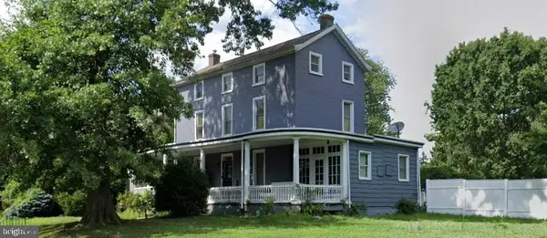 129 N Clifton Ave, ALDAN, PA 19018