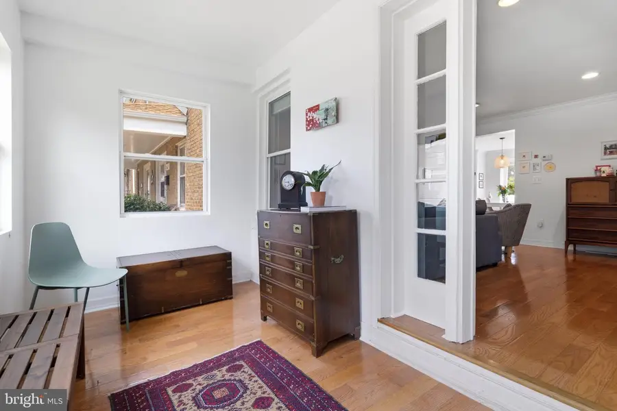 625 Dayton Rd, Bryn Mawr, PA 19010 - #2