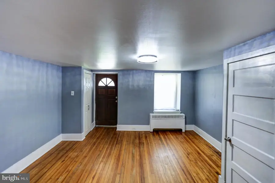 64 Blanchard Rd, Drexel Hill, PA 19026 - #2