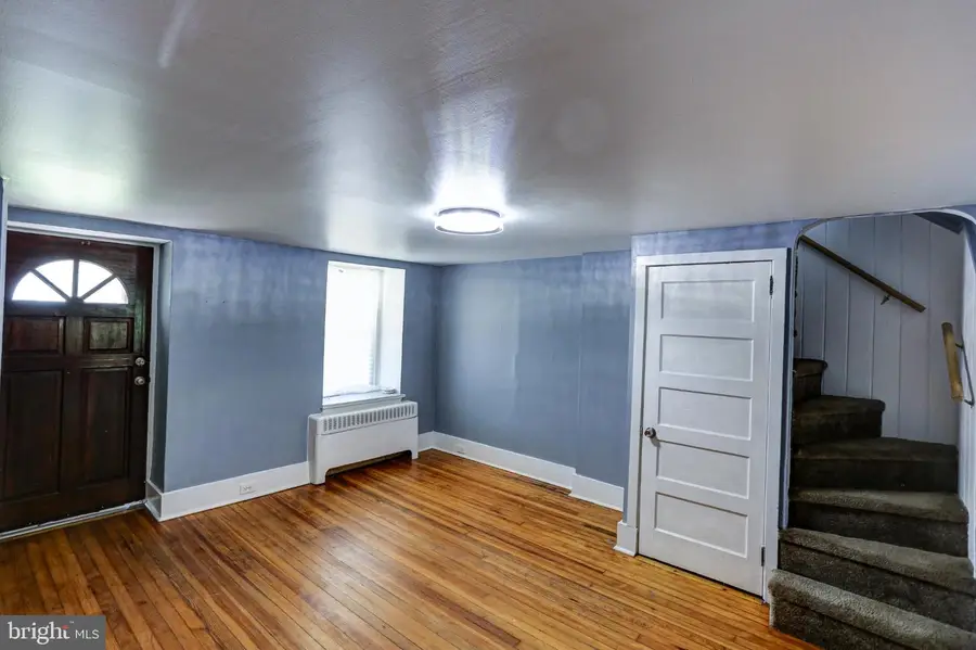 64 Blanchard Rd, Drexel Hill, PA 19026 - #3
