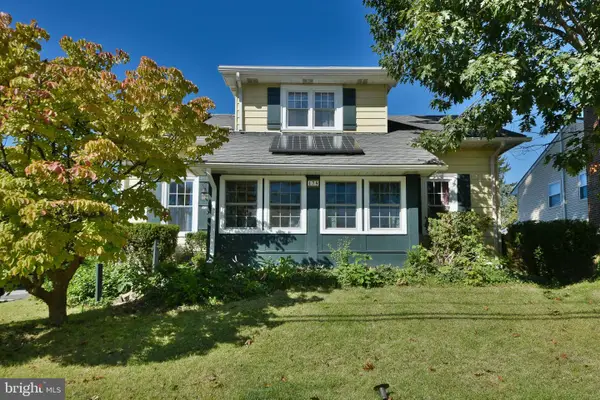 179 W Essex Ave, LANSDOWNE, PA 19050