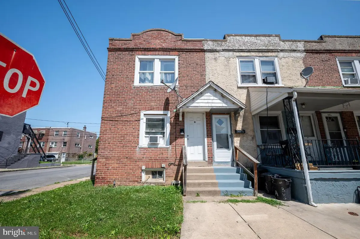 301 N 10th St, Darby, PA 19023 - #1