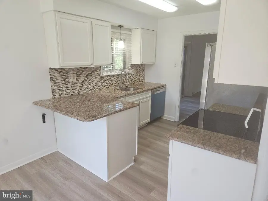 1111 Putnam Blvd #37, Wallingford, PA 19086 - #2