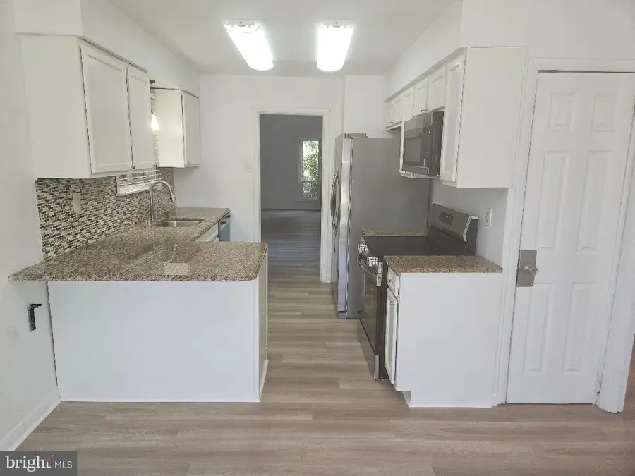1111 Putnam Blvd #37, Wallingford, PA 19086 - #3